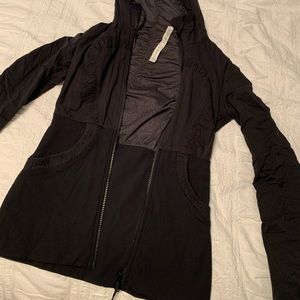 Lululemon jacket